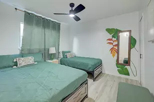 7310 Corta Calle Dr, Houston, TX 77083 - Photo 26
