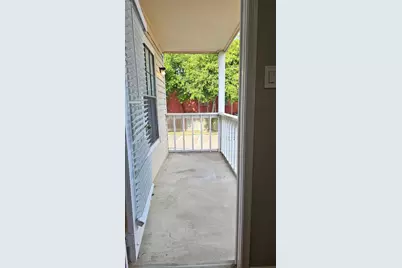 2750 Holly Hall Street #1811, Houston, TX 77054 - Photo 14