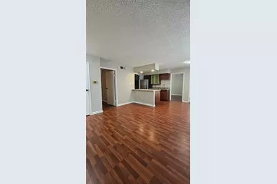 2750 Holly Hall Street #1811, Houston, TX 77054 - Photo 2