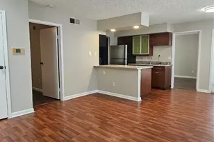 2750 Holly Hall St, Houston, TX 77054 - Photo 2