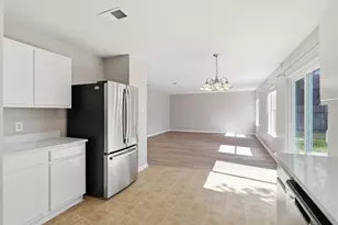 2098 Clemson Dr, Katy, TX 77493 - Photo 18