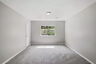 2098 Clemson Dr, Katy, TX 77493 - Photo 20