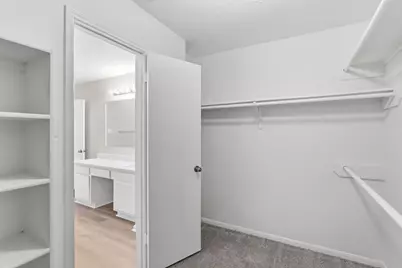 2098 Clemson Drive, Katy, TX 77493 - Photo 28