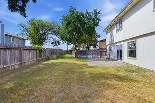 2098 Clemson Dr, Katy, TX 77493 - Photo 44