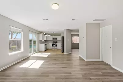 2098 Clemson Drive, Katy, TX 77493 - Photo 10