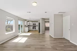 2098 Clemson Dr, Katy, TX 77493 - Photo 10