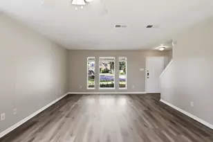 2098 Clemson Dr, Katy, TX 77493 - Photo 8