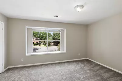 2098 Clemson Drive, Katy, TX 77493 - Photo 22