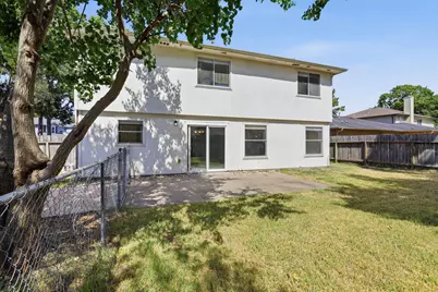 2098 Clemson Drive, Katy, TX 77493 - Photo 40