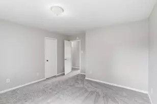 2098 Clemson Dr, Katy, TX 77493 - Photo 32