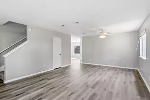 2098 Clemson Dr, Katy, TX 77493 - Photo 10