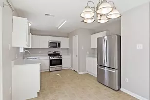 2098 Clemson Dr, Katy, TX 77493 - Photo 14