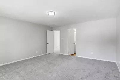 2098 Clemson Drive, Katy, TX 77493 - Photo 20