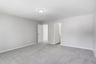 2098 Clemson Dr, Katy, TX 77493 - Photo 20