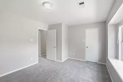 2098 Clemson Drive, Katy, TX 77493 - Photo 24