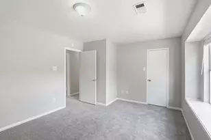 2098 Clemson Dr, Katy, TX 77493 - Photo 24