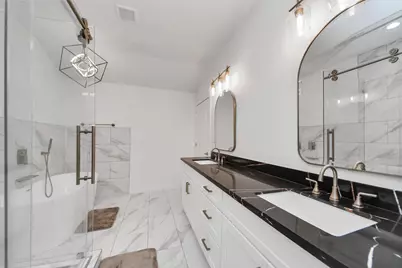 4723 Marietta Lane, Houston, TX 77021 - Photo 22