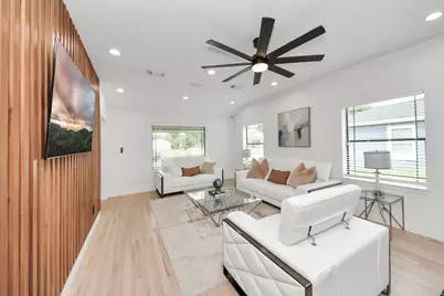 4723 Marietta Lane, Houston, TX 77021 - Photo 8