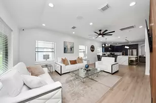 4723 Marietta Ln, Houston, TX 77021 - Photo 6