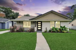 4723 Marietta Ln, Houston, TX 77021 - Photo 2