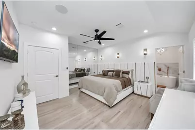 4723 Marietta Lane, Houston, TX 77021 - Photo 16