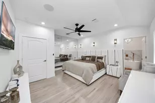 4723 Marietta Ln, Houston, TX 77021 - Photo 16