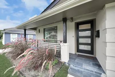 4723 Marietta Lane, Houston, TX 77021 - Photo 4
