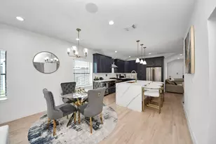 4723 Marietta Ln, Houston, TX 77021 - Photo 10