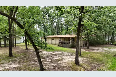 1171 Cardinal Lane, Trinity, TX 75862 - Photo 8