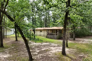 1171 Cardinal Ln, Trinity, TX 75862 - Photo 8