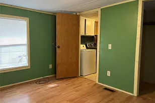 1171 Cardinal Ln, Trinity, TX 75862 - Photo 6