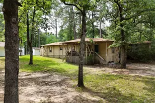 1171 Cardinal Ln, Trinity, TX 75862 - Photo 10