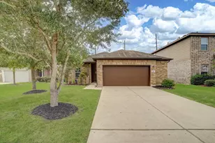 4914 Seaside Sparrow Ln, Baytown, TX 77521 - Photo 1