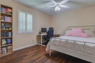 6710 Falling Waters Drive, Spring, TX 77379 - Photo 22