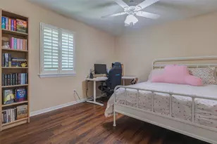 6710 Falling Waters Dr, Spring, TX 77379 - Photo 22