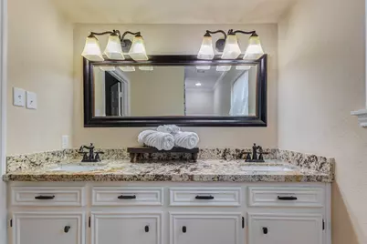 6710 Falling Waters Drive, Spring, TX 77379 - Photo 30
