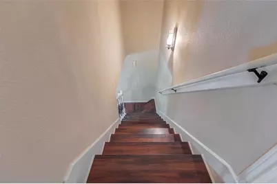 6710 Falling Waters Drive, Spring, TX 77379 - Photo 32