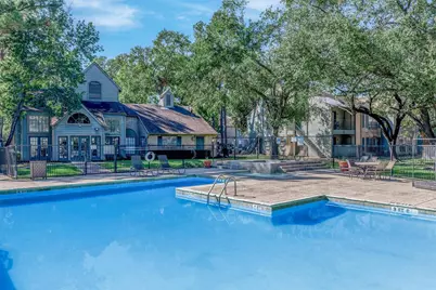 14230 Wunderlich Drive #132, Houston, TX 77069 - Photo 12