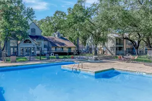 14230 Wunderlich Dr, Houston, TX 77069 - Photo 12