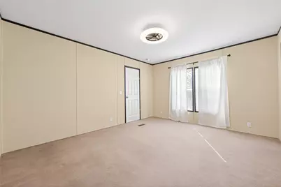 21219 Brazos Drive, New Caney, TX 77357 - Photo 18