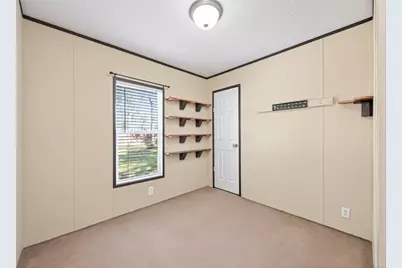 21219 Brazos Drive, New Caney, TX 77357 - Photo 24