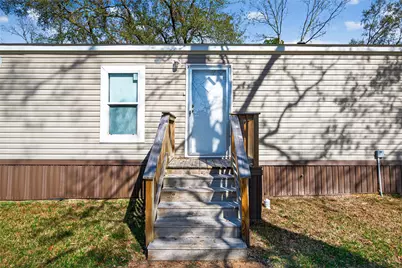 21219 Brazos Drive, New Caney, TX 77357 - Photo 6