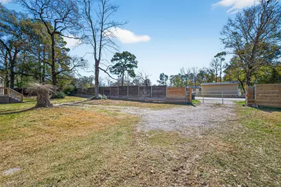 21219 Brazos Drive, New Caney, TX 77357 - Photo 38