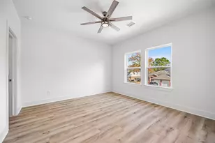 18211 Polo Meadow Dr, Humble, TX 77346 - Photo 34