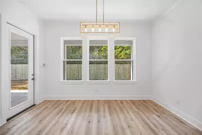 18211 Polo Meadow Drive, Humble, TX 77346 - Photo 20