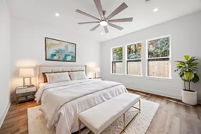 18211 Polo Meadow Drive, Humble, TX 77346 - Photo 26