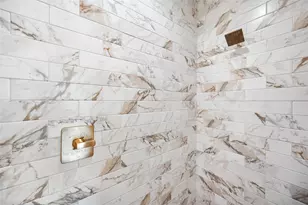 18211 Polo Meadow Dr, Humble, TX 77346 - Photo 36