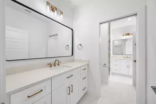 18211 Polo Meadow Dr, Humble, TX 77346 - Photo 38