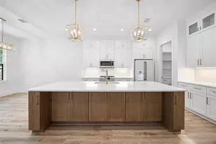 18211 Polo Meadow Dr, Humble, TX 77346 - Photo 1