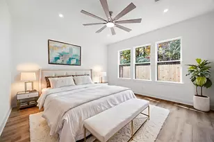 18211 Polo Meadow Dr, Humble, TX 77346 - Photo 26